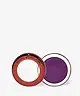 Danessa Myricks Beauty - Yummy Skin Blurring Balm Powder Flushed
