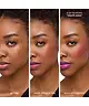 Danessa Myricks Beauty - Yummy Skin Blurring Balm Powder Flushed