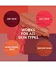 Danessa Myricks Beauty - Yummy Skin Blurring Balm Powder Flushed