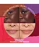 Danessa Myricks Beauty - Yummy Skin Blurring Balm Powder Flushed