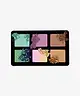 Danessa Myricks Beauty - Lightwork Freedom Mini Palette Pastel Dream 