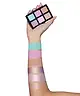 Danessa Myricks Beauty - Lightwork Freedom Mini Palette Pastel Dream 