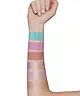 Danessa Myricks Beauty - Lightwork Freedom Mini Palette Pastel Dream 