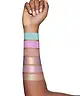 Danessa Myricks Beauty - Lightwork Freedom Mini Palette Pastel Dream 