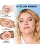 Danessa Myricks Beauty - Lightwork Freedom Mini Palette Pastel Dream 