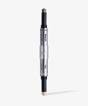 Danessa Myricks Beauty Colorfix Stix Duo