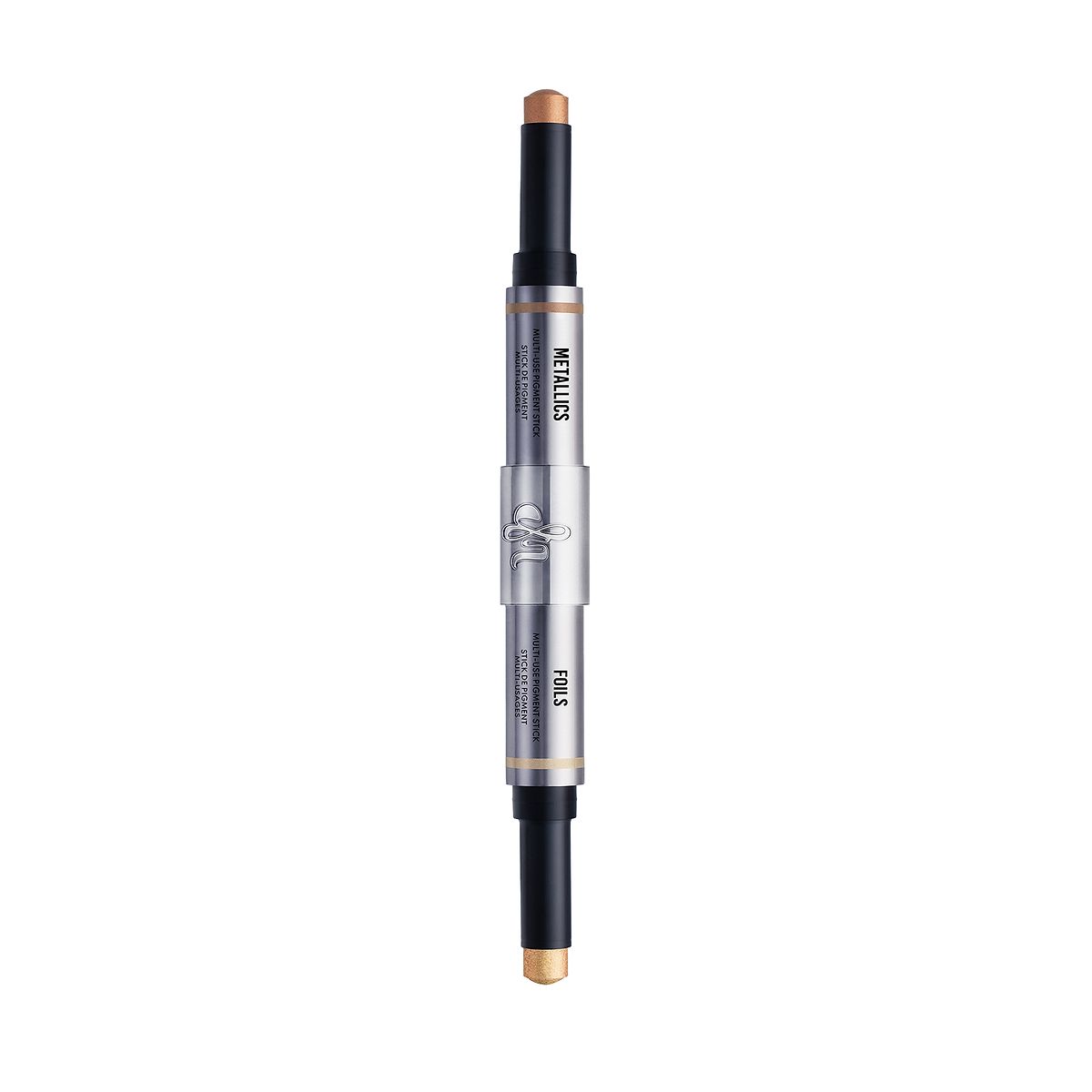 Danessa Myricks Beauty Colorfix Stix Duo Lunar Veil/Solar Flare