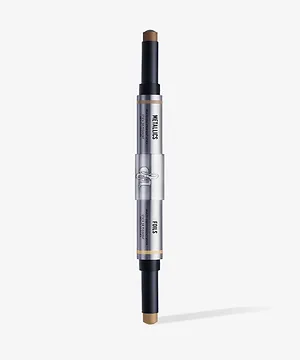 Danessa Myricks Beauty Colorfix Stix Duo