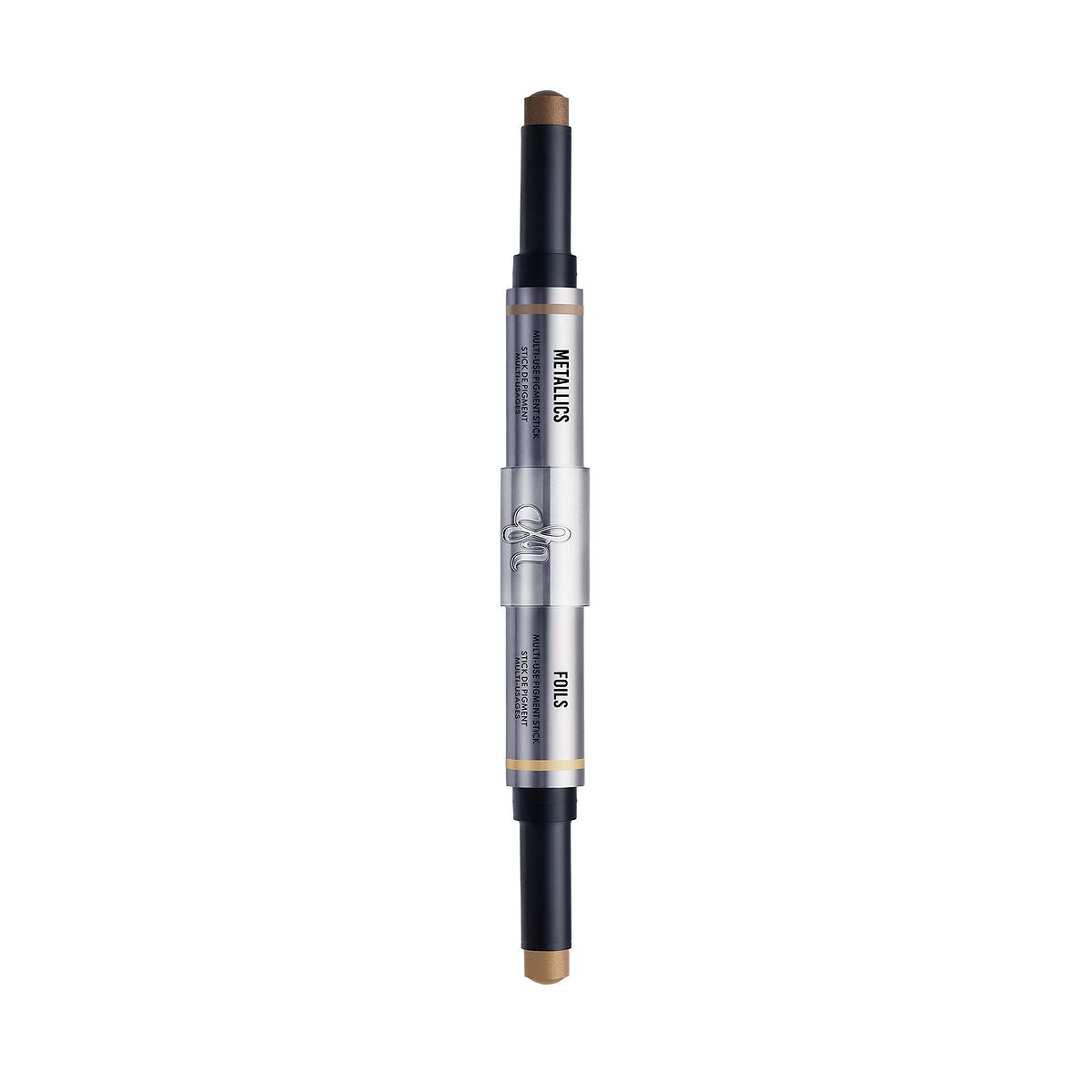 Danessa Myricks Beauty Colorfix Stix Duo Apollo/Artemis
