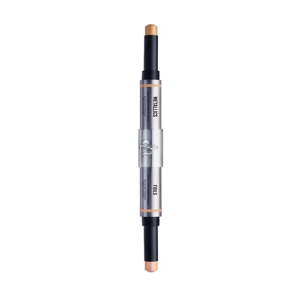 Danessa Myricks Beauty Colorfix Stix Duo Astra/Cassiopeia