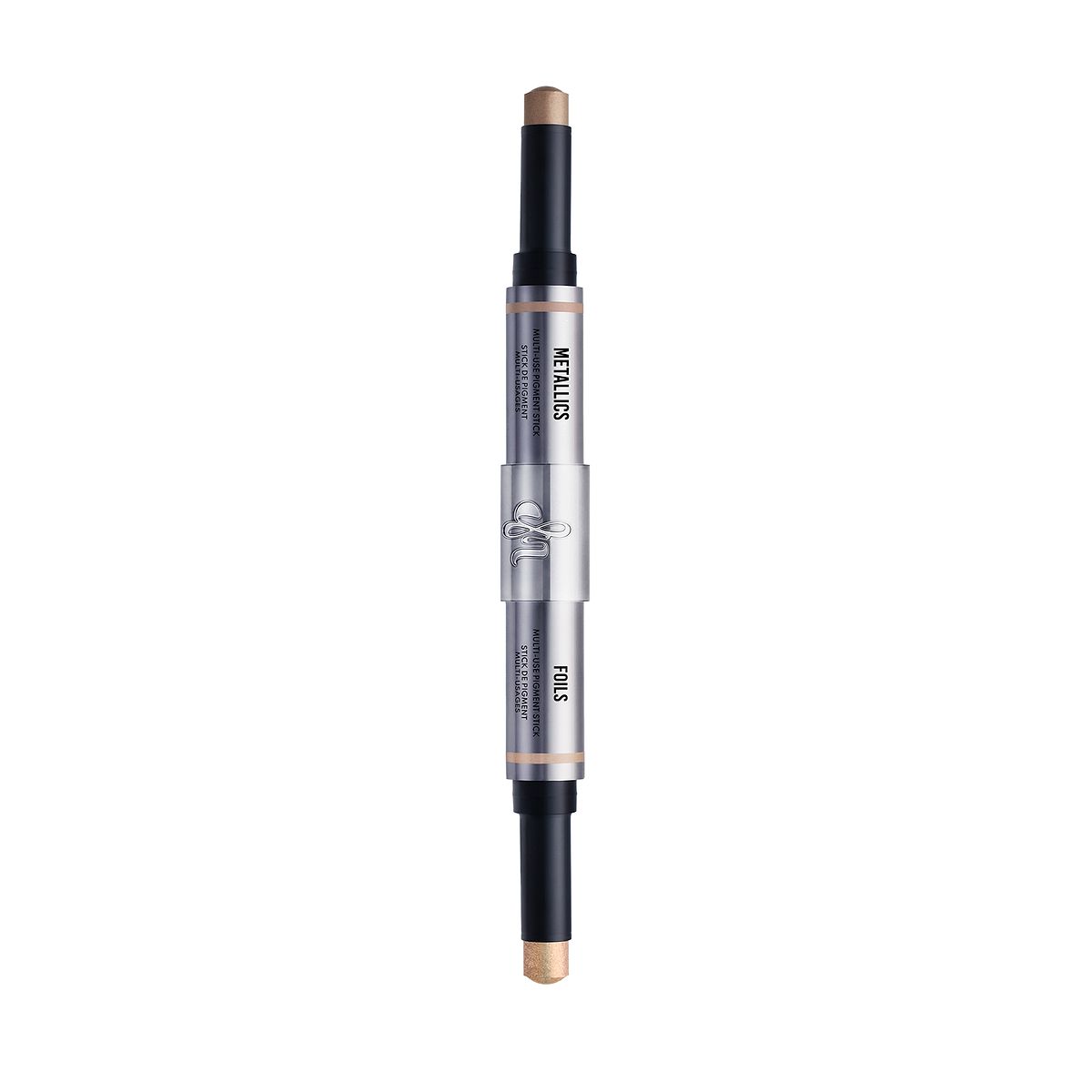Danessa Myricks Beauty Colorfix Stix Duo Celeste/Nova