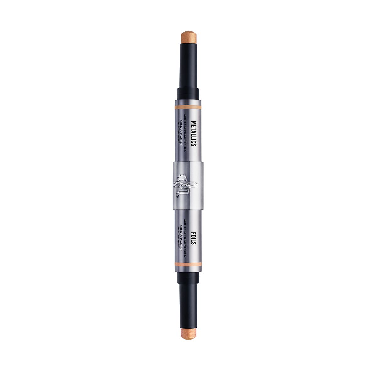 Danessa Myricks Beauty Colorfix Stix Duo Aurora Radiance/Magic Hour