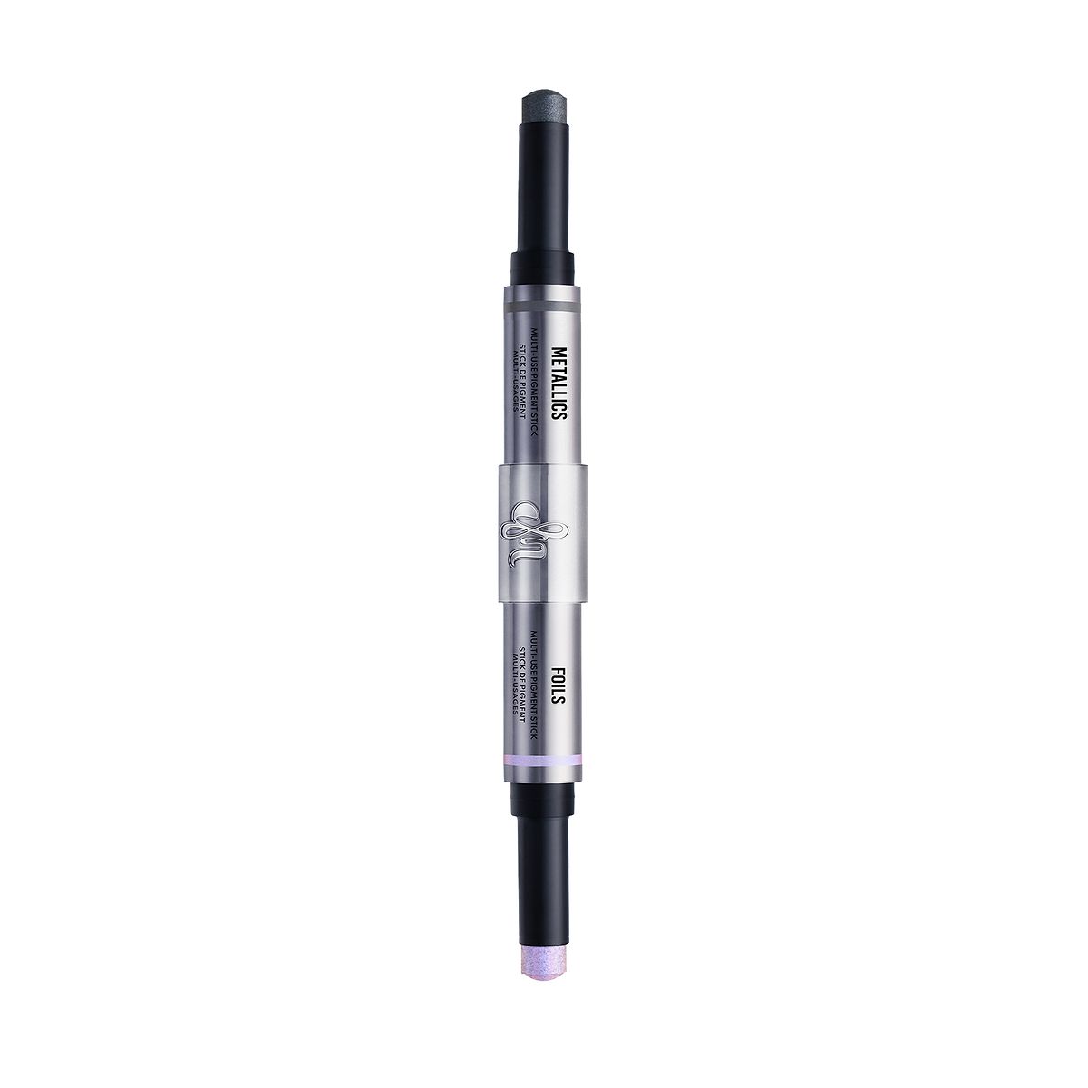 Danessa Myricks Beauty Colorfix Stix Duo Draco/Meteorite