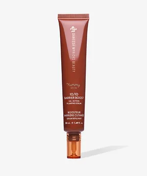 Danessa Myricks Beauty Yummy Skin 10/10 Barrier Boost