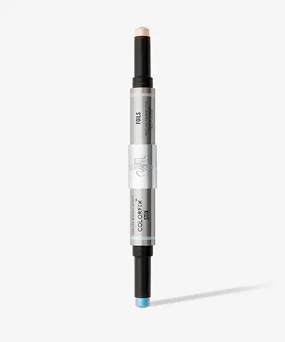 Danessa Myricks Beauty - Colorfix Stix Duo