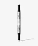 Danessa Myricks Beauty - Colorfix Stix Duo