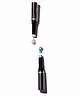 Danessa Myricks Beauty - Colorfix Stix Duo