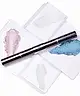 Danessa Myricks Beauty - Colorfix Stix Duo