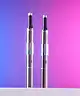 Danessa Myricks Beauty - Colorfix Stix Duo