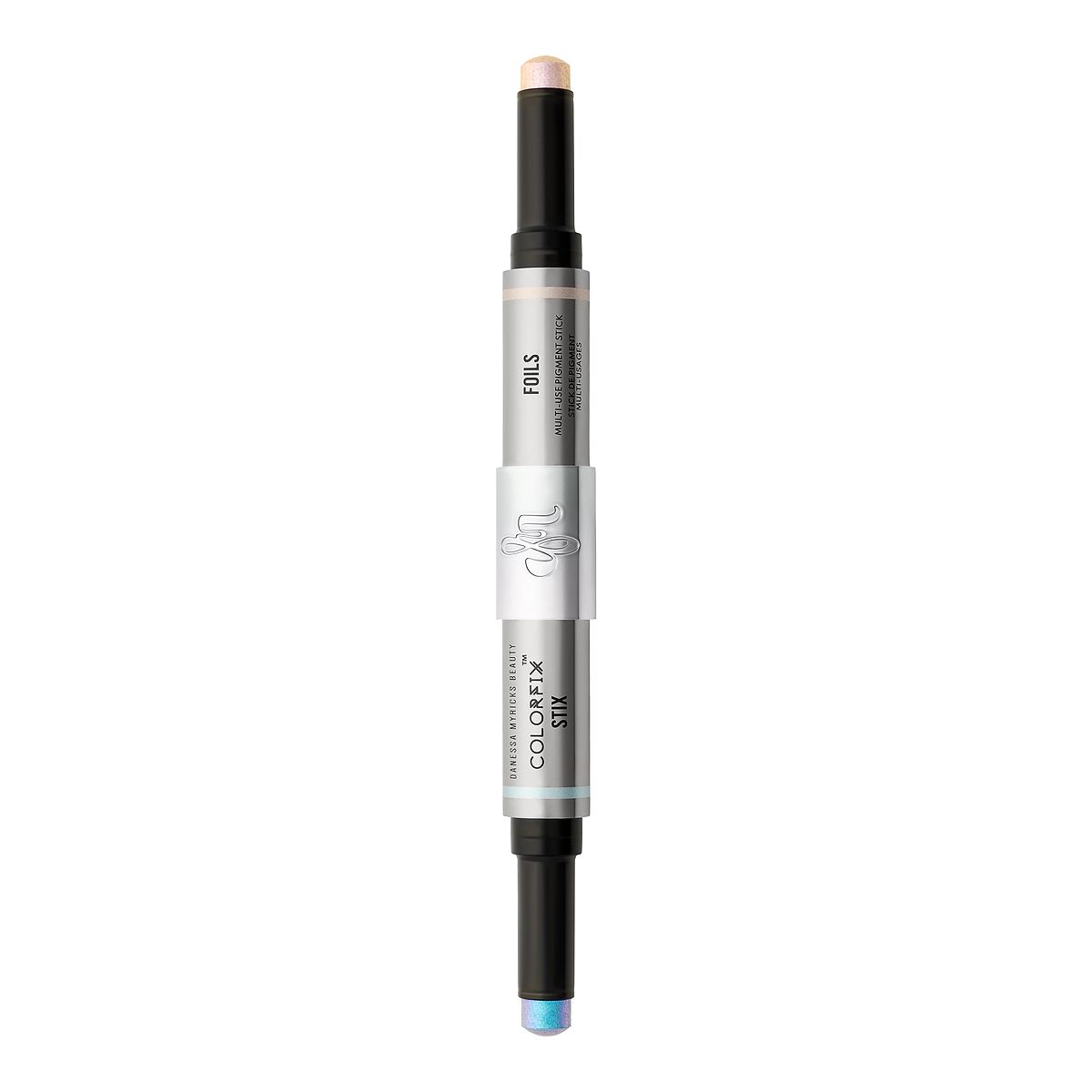 Danessa Myricks Beauty Colorfix Stix Duo Infinity