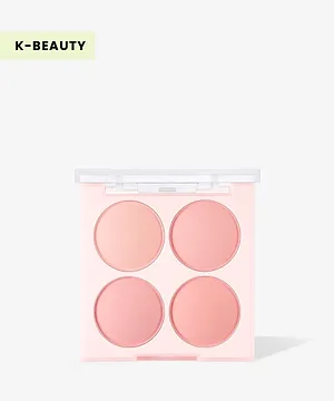 Dasique Blending Mood Cheek