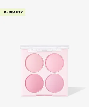 Dasique Blending Mood Cheek