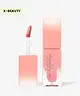 Dasique - Juicy Dewy Tint 