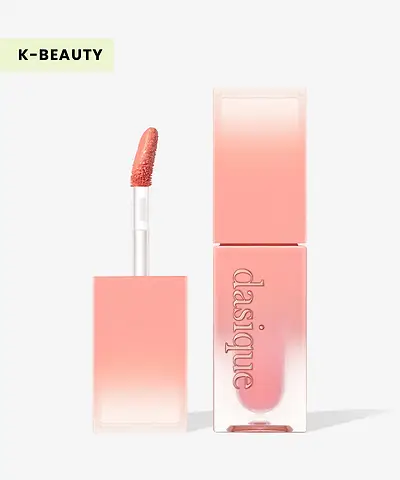 Dasique - Juicy Dewy Tint 