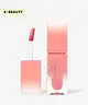 Dasique - Juicy Dewy Tint 
