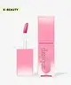Dasique - Juicy Dewy Tint 