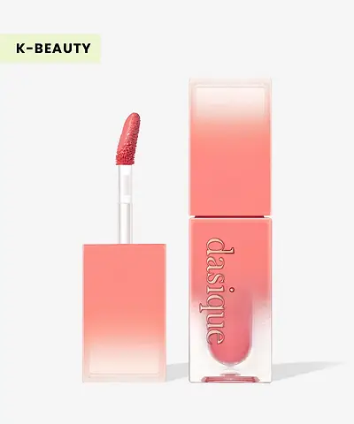 Dasique - Juicy Dewy Tint