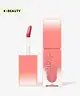 Dasique - Juicy Dewy Tint