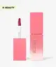 Dasique - Juicy Dewy Tint 