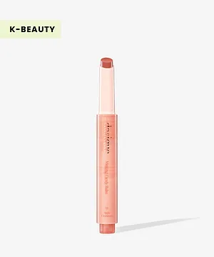 dasique Melting Candy Balm
