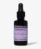 DERMAdoctor - Kakadu C 20% Vitamin C Serum with Ferulic Acid & Vitamin E