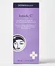 DERMAdoctor - Kakadu C 20% Vitamin C Serum with Ferulic Acid & Vitamin E