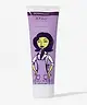 DERMAdoctor - KP Duty Dry, Rough, Bumpy Skin Moisturizing Lotion with 10% AHAs + PHAs