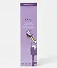 DERMAdoctor - KP Duty Dry, Rough, Bumpy Skin Moisturizing Lotion with 10% AHAs + PHAs
