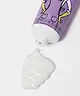 DERMAdoctor - KP Duty Dry, Rough, Bumpy Skin Moisturizing Lotion with 10% AHAs + PHAs