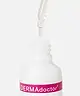 DERMAdoctor - Urban Veil Cactus Moisture Elixir