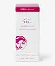 DERMAdoctor - Urban Veil Cactus Moisture Elixir