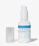 DERMAdoctor - Calm Cool + Corrected Bakuchiol Retinol Alternative Serum