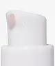 DERMAdoctor - Calm Cool + Corrected Bakuchiol Retinol Alternative Serum