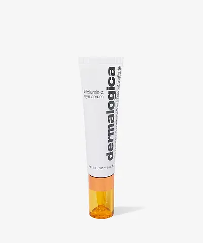 Dermalogica - Biolumin-C Eye Serum