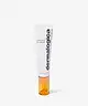 Dermalogica - Biolumin-C Eye Serum