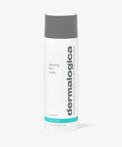 Dermalogica - Clearing Skin Wash