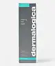 Dermalogica - Clearing Skin Wash