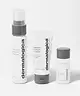 Dermalogica - Intensive Moisture Trio