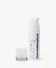 Dermalogica - PowerBright Moisturiser SPF50