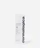 Dermalogica - PowerBright Moisturiser SPF50